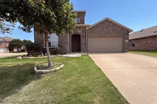 325 Pin Cushion Trail, Burleson, TX 76028 - Photo 1