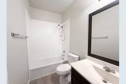 325 Pin Cushion Trail, Burleson, TX 76028 - Photo 11