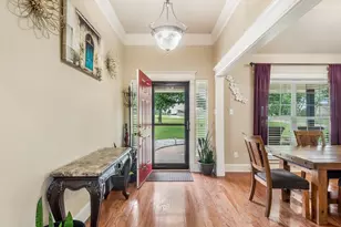 126 Paddock Ridge, Waxahachie, TX 75167 - Photo 3