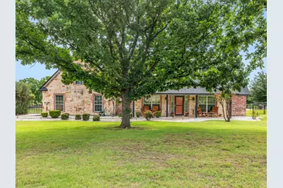 126 Paddock Ridge, Waxahachie, TX 75167 - Photo 1