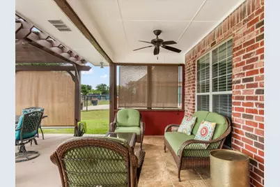 126 Paddock Ridge, Waxahachie, TX 75167 - Photo 35
