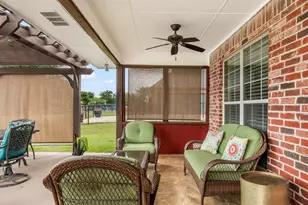 126 Paddock Ridge, Waxahachie, TX 75167 - Photo 35