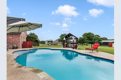 126 Paddock Ridge, Waxahachie, TX 75167 - Photo 29