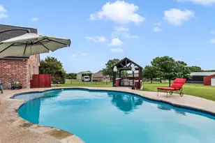 126 Paddock Ridge, Waxahachie, TX 75167 - Photo 29
