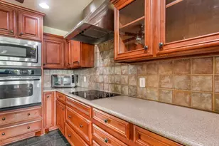 126 Paddock Ridge, Waxahachie, TX 75167 - Photo 11