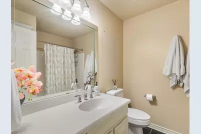 126 Paddock Ridge, Waxahachie, TX 75167 - Photo 27
