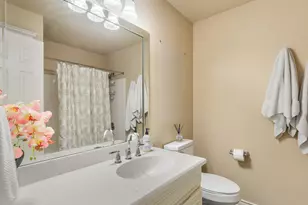 126 Paddock Ridge, Waxahachie, TX 75167 - Photo 27