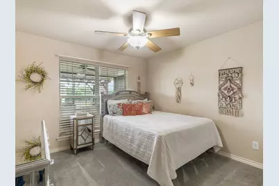 126 Paddock Ridge, Waxahachie, TX 75167 - Photo 25