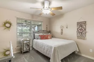 126 Paddock Ridge, Waxahachie, TX 75167 - Photo 25