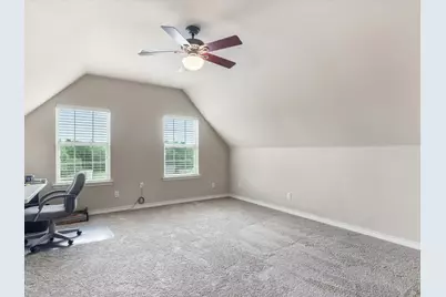 126 Paddock Ridge, Waxahachie, TX 75167 - Photo 15
