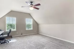 126 Paddock Ridge, Waxahachie, TX 75167 - Photo 15