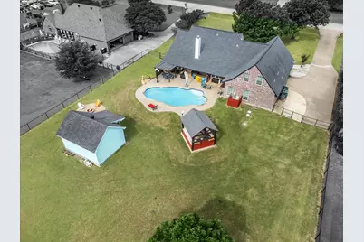 126 Paddock Ridge, Waxahachie, TX 75167 - Photo 39
