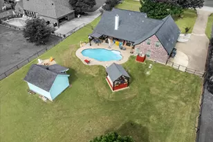 126 Paddock Ridge, Waxahachie, TX 75167 - Photo 39