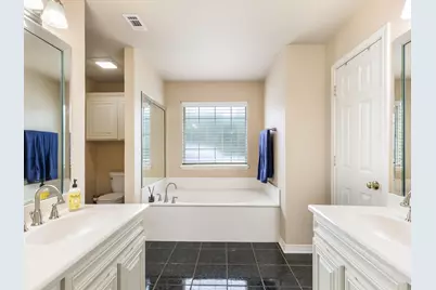 126 Paddock Ridge, Waxahachie, TX 75167 - Photo 19