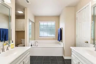 126 Paddock Ridge, Waxahachie, TX 75167 - Photo 19