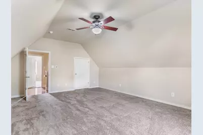 126 Paddock Ridge, Waxahachie, TX 75167 - Photo 13