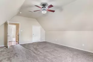 126 Paddock Ridge, Waxahachie, TX 75167 - Photo 13