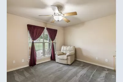 126 Paddock Ridge, Waxahachie, TX 75167 - Photo 7
