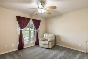 126 Paddock Ridge, Waxahachie, TX 75167 - Photo 7