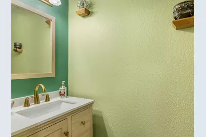 126 Paddock Ridge, Waxahachie, TX 75167 - Photo 23
