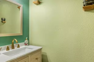 126 Paddock Ridge, Waxahachie, TX 75167 - Photo 23