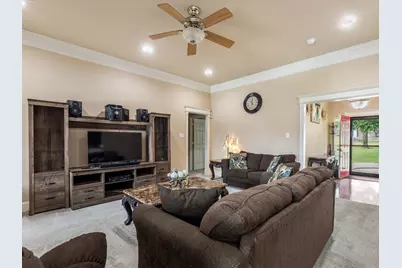 126 Paddock Ridge, Waxahachie, TX 75167 - Photo 5