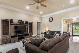 126 Paddock Ridge, Waxahachie, TX 75167 - Photo 5