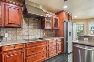 126 Paddock Ridge, Waxahachie, TX 75167 - Photo 9