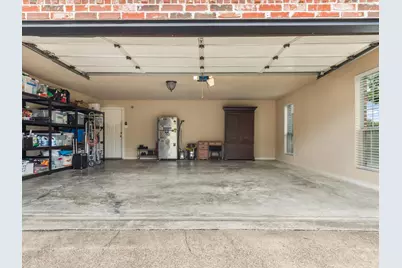 126 Paddock Ridge, Waxahachie, TX 75167 - Photo 33