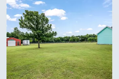 126 Paddock Ridge, Waxahachie, TX 75167 - Photo 37