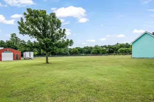 126 Paddock Ridge, Waxahachie, TX 75167 - Photo 37