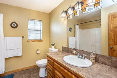 291 Old Spanish Trail, Valley View, TX 76272 - Photo 17