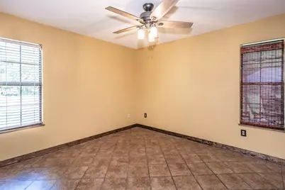 291 Old Spanish Trail, Valley View, TX 76272 - Photo 21