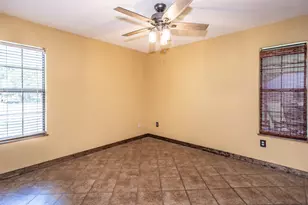 291 Old Spanish Trail, Valley View, TX 76272 - Photo 21