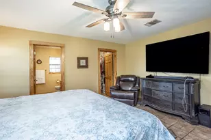 291 Old Spanish Trail, Valley View, TX 76272 - Photo 15