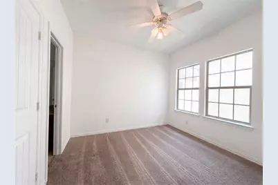 1524 Aldra Drive, Fort Worth, TX 76120 - Photo 11