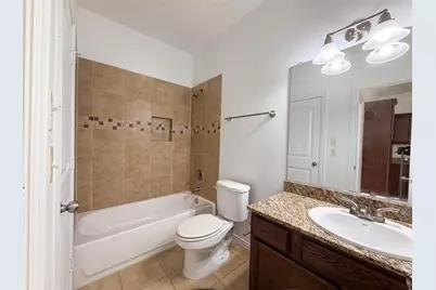 1524 Aldra Drive, Fort Worth, TX 76120 - Photo 15
