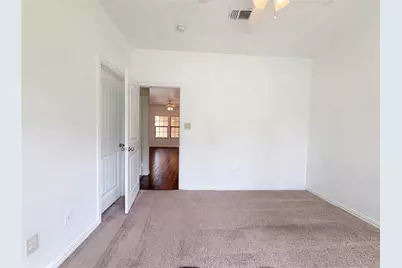 1524 Aldra Drive, Fort Worth, TX 76120 - Photo 9