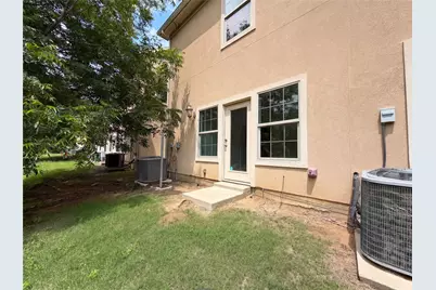 1524 Aldra Drive, Fort Worth, TX 76120 - Photo 5