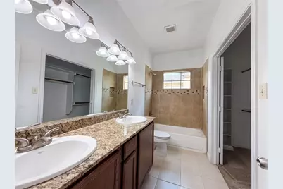 1524 Aldra Drive, Fort Worth, TX 76120 - Photo 19