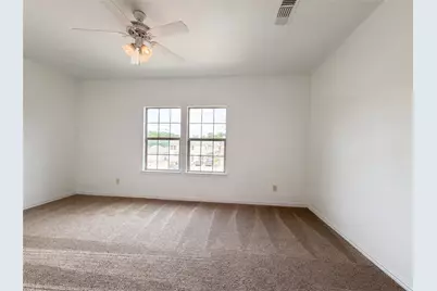 1524 Aldra Drive, Fort Worth, TX 76120 - Photo 13