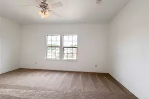 1524 Aldra Dr, Fort Worth, TX 76120 - Photo 13