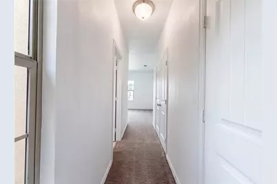 1524 Aldra Drive, Fort Worth, TX 76120 - Photo 21