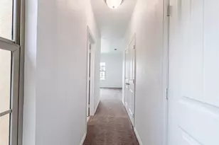1524 Aldra Dr, Fort Worth, TX 76120 - Photo 21