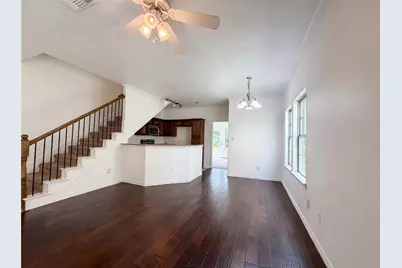 1524 Aldra Drive, Fort Worth, TX 76120 - Photo 7
