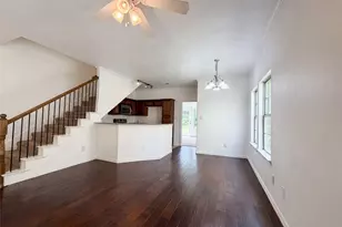 1524 Aldra Dr, Fort Worth, TX 76120 - Photo 7