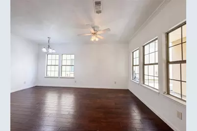 1524 Aldra Drive, Fort Worth, TX 76120 - Photo 3
