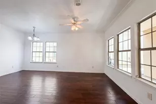 1524 Aldra Dr, Fort Worth, TX 76120 - Photo 3