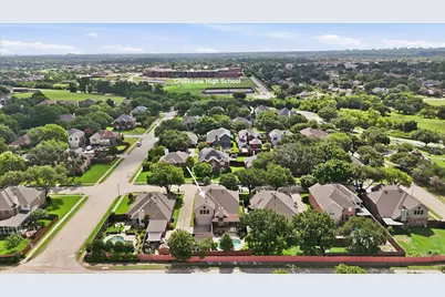 3207 Willow Ridge Trail, Carrollton, TX 75007 - Photo 37
