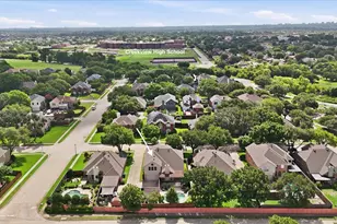 3207 Willow Ridge Trail, Carrollton, TX 75007 - Photo 37